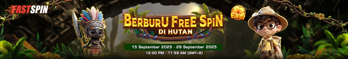 togel4ddelta.net